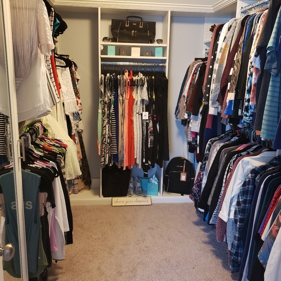 Thanks for stopping by! - Picture 2 of 6